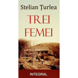 Trei femei