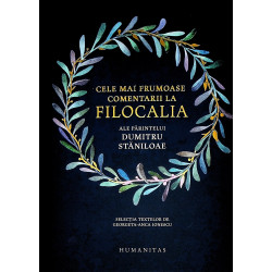 Cele mai frumoase...