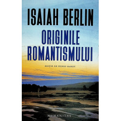 Originile romantismului