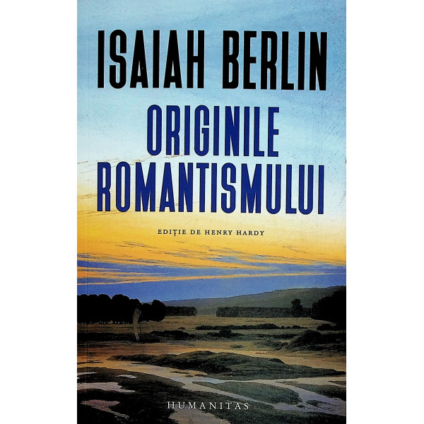 Originile romantismului