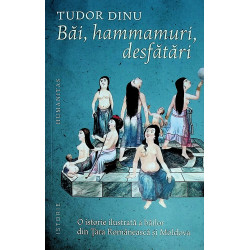 Bai, hammamuri, desfatari....