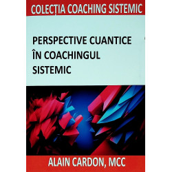 Perspective cuantice in...