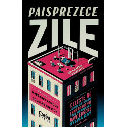 Paisprezece zile
