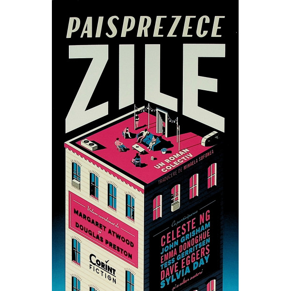 Paisprezece zile