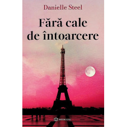 Fara cale de intoarcere