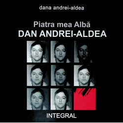 Dan Andrei-Aldea - Piatra...
