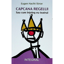 Capcana regelui sau cum...