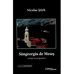 Sangeorgiu de Meses -...