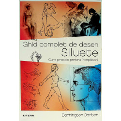 Siluete - Ghid complet de...
