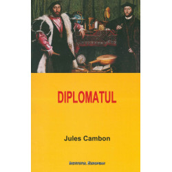 Diplomatul