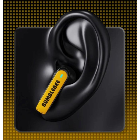 Transformers BattleShip -...