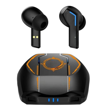 Transformers Black T06-...