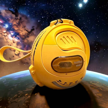 Transformers Planet 07 over...