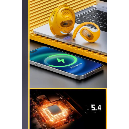 Transformers Planet 07 over...