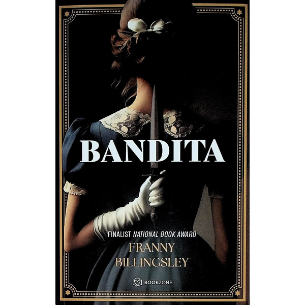 Bandita