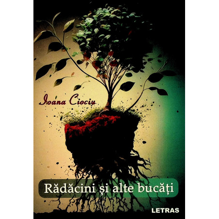 Radacini si alte bucati