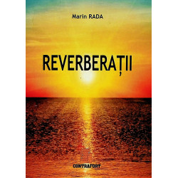 Reverberatii