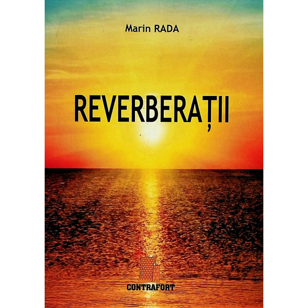 Reverberatii