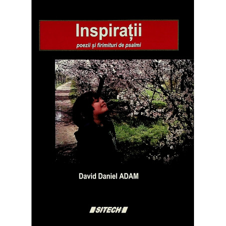 Inspiratii. Poezii si...