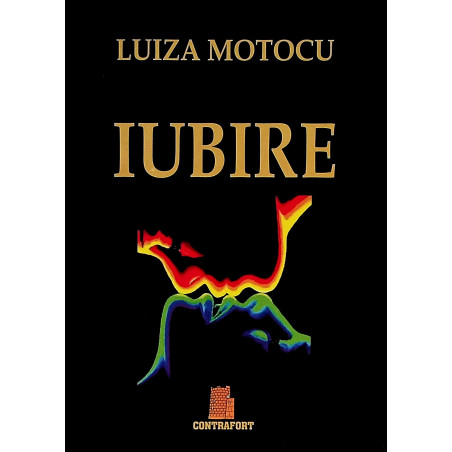 Iubire