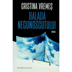 Balada necunoscutului