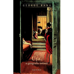 Usa, o geografie intima