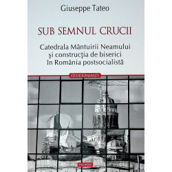 Sub semnul crucii....