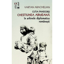 Cutia Pandorei. Chestiunea...