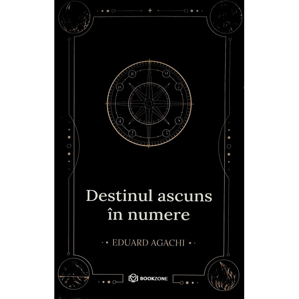 Destinul ascuns in numere
