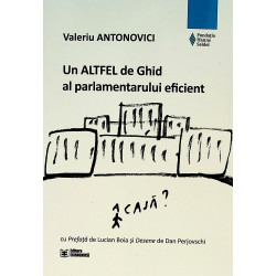 Un Altfel de Ghid al...