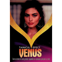 Tainicul efect Venus. Cum...