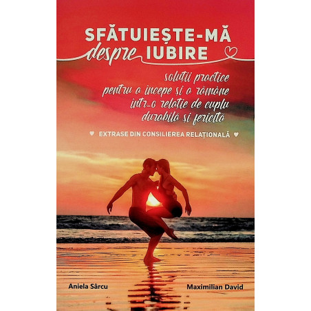 Sfatuieste-ma despre...