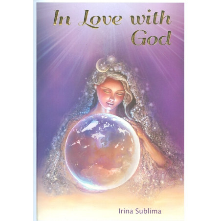 In Love with God