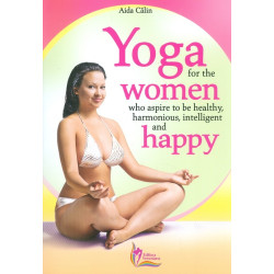 Yoga for the Women who...