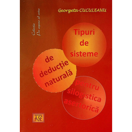 Tipuri de sisteme de...