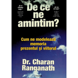 De ce ne amintim? Cum ne...