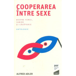 Cooperare intre sexe....