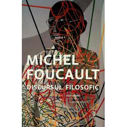 Discursul filosofic