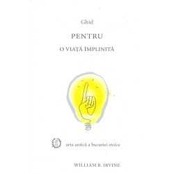 Ghid pentru o viata...