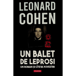 Un balet de leprosi. Un...