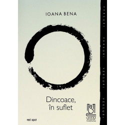 Dincoace, in suflet