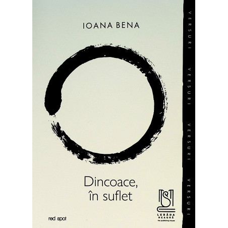 Dincoace, in suflet