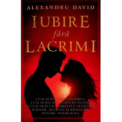 Iubire fara lacrimi