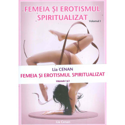 Femeia si erotismul...