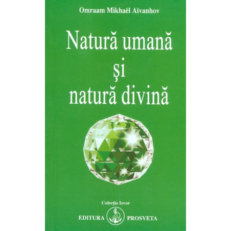 Natura umana si natura divina
