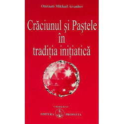 Craciunul si Pastele in...