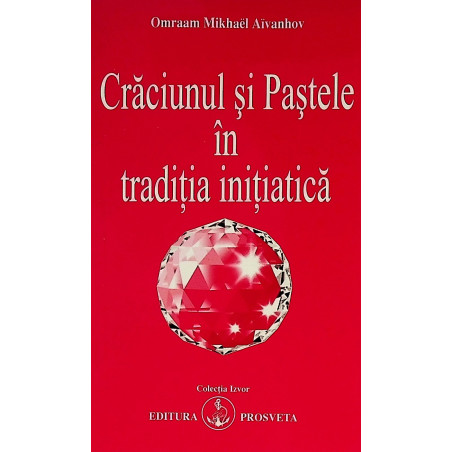 Craciunul si Pastele in...