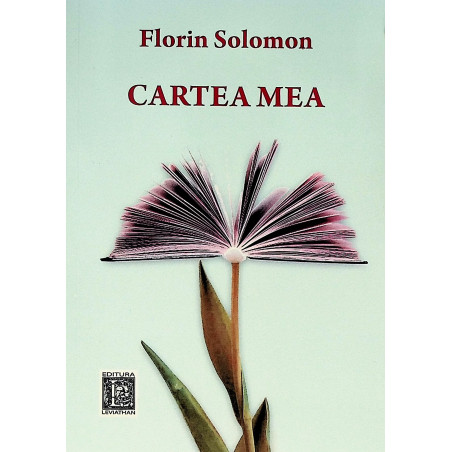 Cartea mea