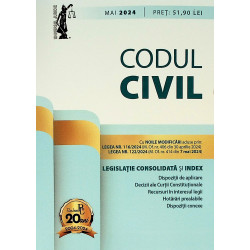 Codul civil