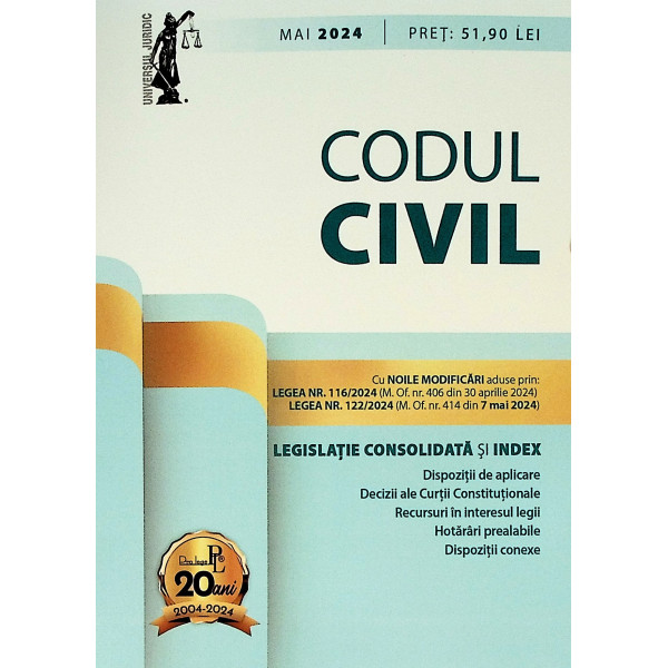 Codul civil